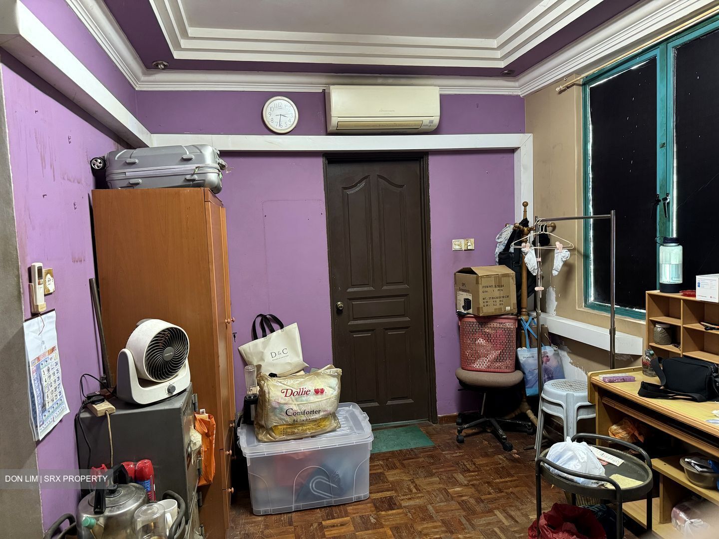 Wing Fong Court (D14), Apartment #433888441